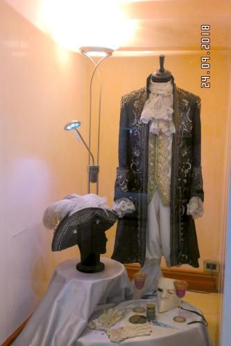 صورة الفندق 13