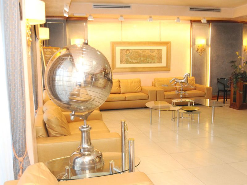 صورة الفندق 14