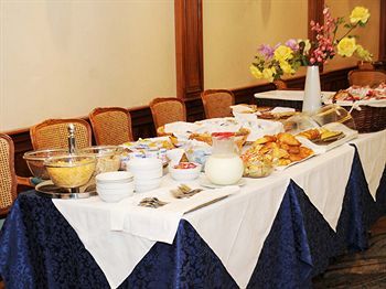 صورة الفندق 16
