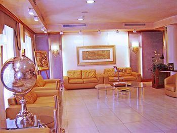 صورة الفندق 8