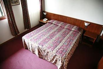 صورة الفندق 1