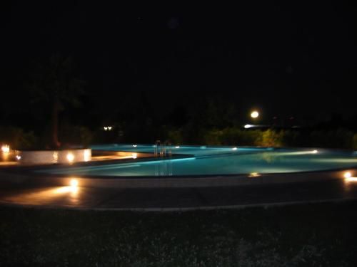 صورة الفندق 12