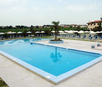 صورة الفندق 17