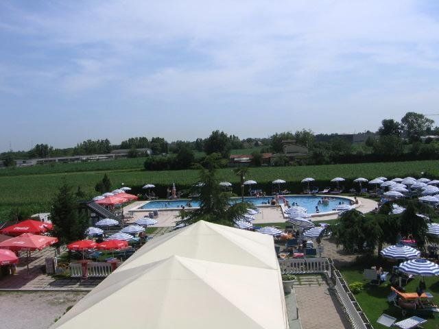 صورة الفندق 24