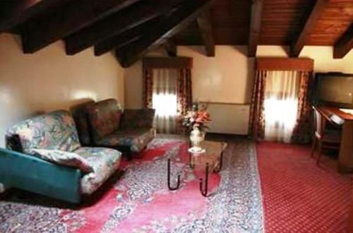 صورة الفندق 6
