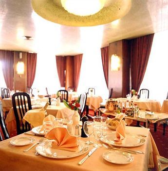 صورة الفندق 14