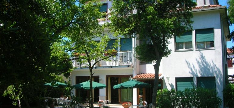 Hotel Photo 24