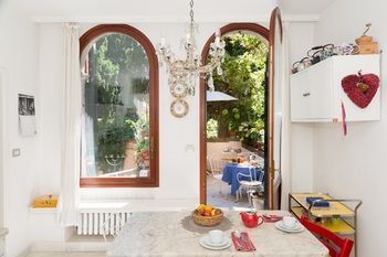 صورة الفندق 1