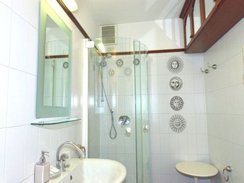صورة الفندق 7