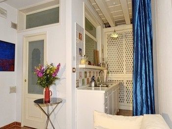 صورة الفندق 10
