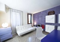 Отзывы Vip Venice Apartments