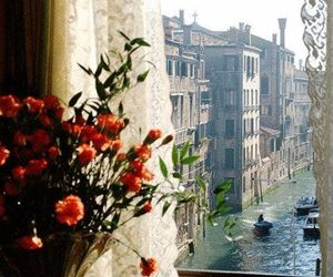 Hotel Palazzo Priuli Venice Italy