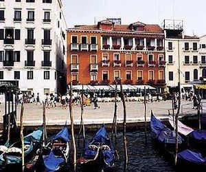 Villa Igea Venice Italy