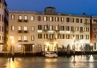 Отзывы Hotel Carlton On The Grand Canal, 4 звезды