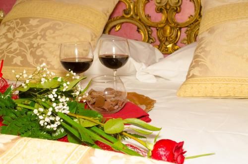 صورة الفندق 16