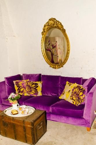صورة الفندق 7