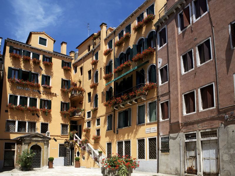 Hotel Photo 21