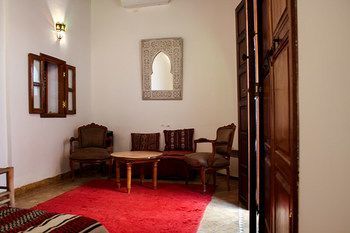 صورة الفندق 12
