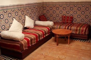 صورة الفندق 15