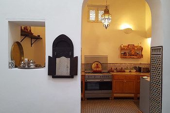 صورة الفندق 17
