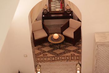 صورة الفندق 18