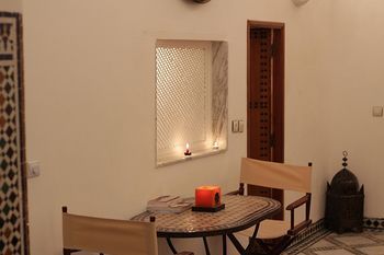 صورة الفندق 19