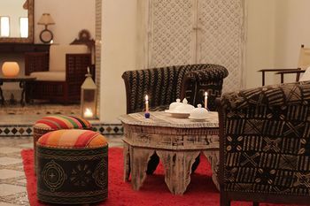 صورة الفندق 20