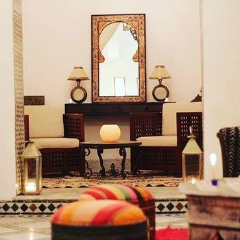 صورة الفندق 3