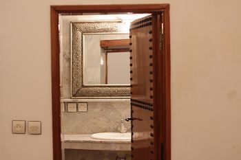 صورة الفندق 22