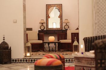 صورة الفندق 4