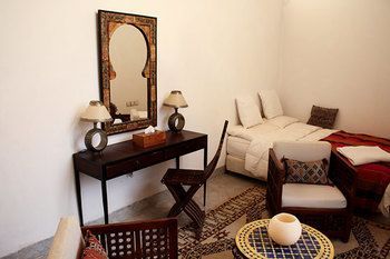 صورة الفندق 5