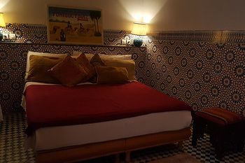 صورة الفندق 6