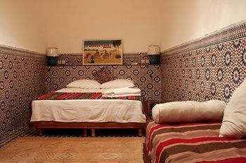 صورة الفندق 7