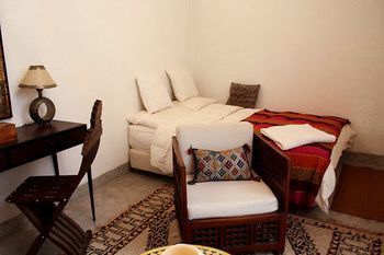 صورة الفندق 8