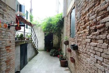 Hotel Casa Boccassini