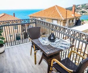 Guest House Alea Ulcinj Montenegro