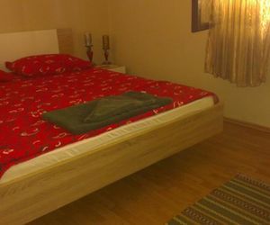 Guesthouse HHL - Liman ll Ulcinj Montenegro