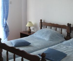 Guest House Russian Home Tivat Montenegro