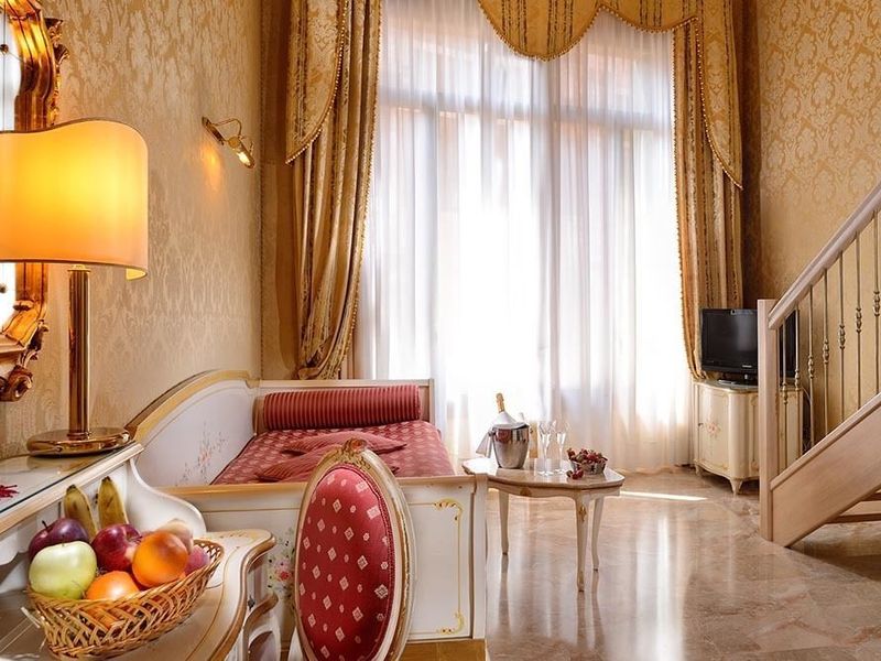 Hotel Photo 17