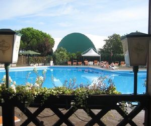 Residenza Cadel Borgo Lido Italy