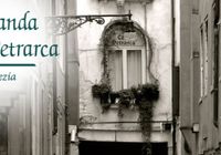 Отзывы Hotel Casa Petrarca, 1 звезда