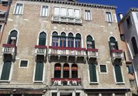 Отзывы Hotel Palazzo Vitturi, 3 звезды