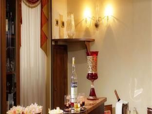 صورة الفندق 14