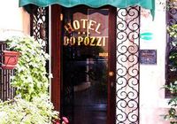 Отзывы Hotel Do Pozzi, 3 звезды