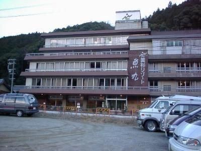 Hotel Photo 3