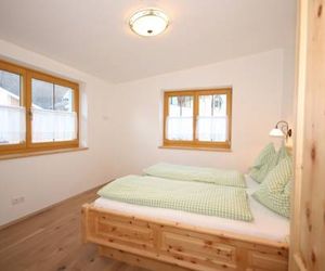 Ferienappartement Royer Schladming Austria