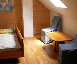 Ferienhaus Pomonaweg Villach Austria