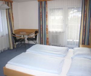 Pension Monika - Kaprun Kaprun Austria