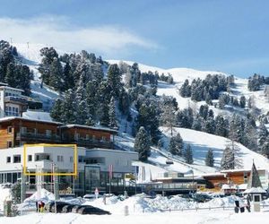 Haus Andreas - Ferienwohnungen Turracher Hoehe Austria