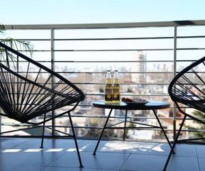 Atempo Design Hotel Buenos Aires Argentina
